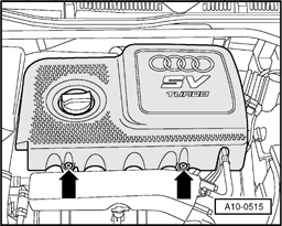 GW00015365