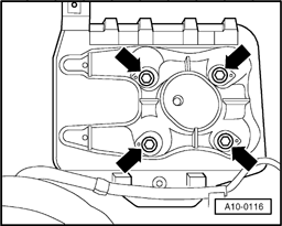 GW00015368