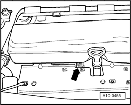 GW00015373
