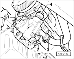 GW00015385
