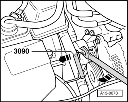 GW00015399
