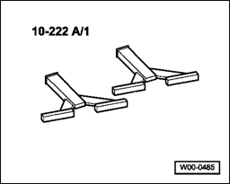 GW00015401