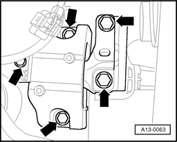 GW00015403