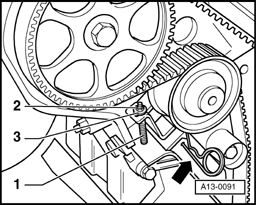 GW00015404