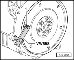 GW00015406
