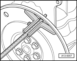 GW00015407