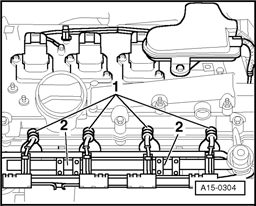 GW00015411