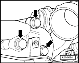 GW00015413