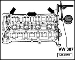 GW00015415