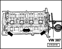 GW00015416