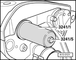 GW00015417