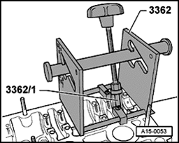 GW00015424