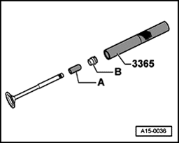GW00015425