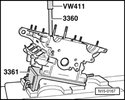 GW00015427