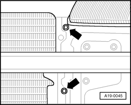 GW00015440