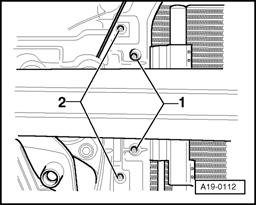 GW00015441