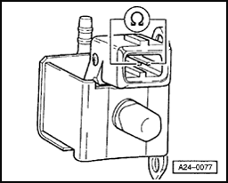 GW00015445