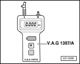 GW00015446