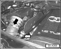 GW00015450
