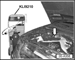GW00015453