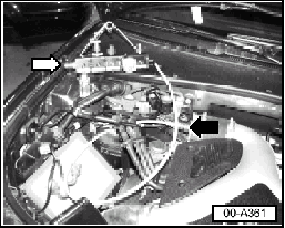 GW00015456