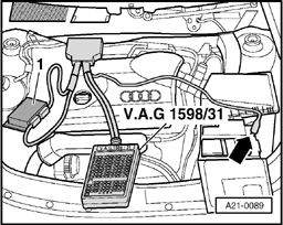 GW00015458