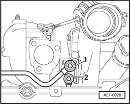GW00015463