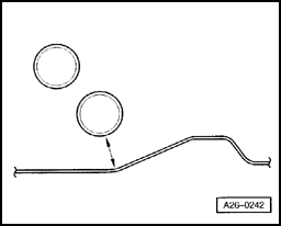 GW00015469
