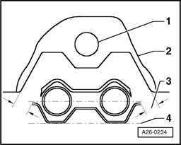 GW00015470