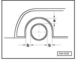 GW00015478