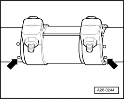 GW00015479