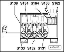 GW00015483