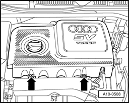 GW00015484