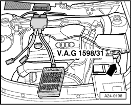 GW00015488
