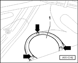 GW00015528