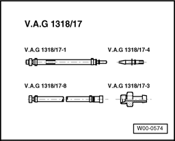 GW00015542