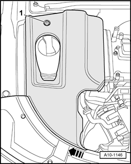 GW00015543