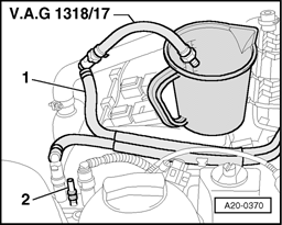 GW00015544