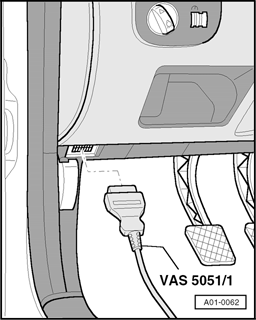 GW00015561