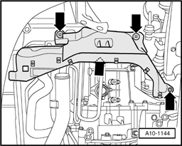 GW00015580
