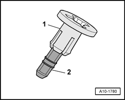 GW00015584