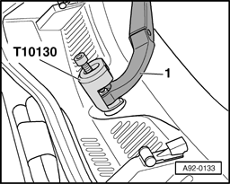 GW00015592