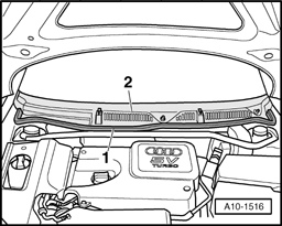 GW00015593