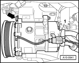 GW00015612