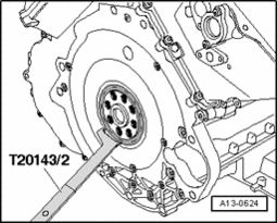 GW00015635
