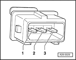 GW00015766