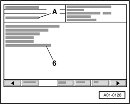 GW00015774