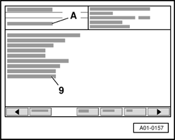 GW00015777