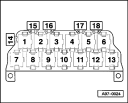 GW00015824