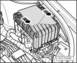 GW00015844